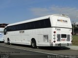 Riotur Turismo 2600 na cidade de Curitiba, Paraná, Brasil, por Marco Aurélio de Oliveira. Número da foto: #3203476.