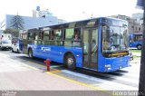 Ônibus Particulares NA na cidade de , por Cicero Gomes. Número da foto: #3202356.