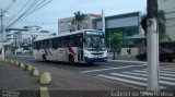 SOGIL - Sociedade de Ônibus Gigante Ltda. 054 na cidade de Gravataí, Rio Grande do Sul, Brasil, por Gabriel da Silva Ristow. Número da foto: #:id.