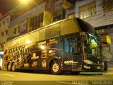 Teodoro & Sampaio BLJ-7778 na cidade de Sorocaba, São Paulo, Brasil, por EDUARDO - SOROCABUS. Número da foto: #3202450.