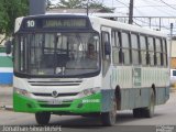 Usina Petribu 102010-07 na cidade de São Lourenço da Mata, Pernambuco, Brasil, por Jonathan Silva. Número da foto: #3201861.