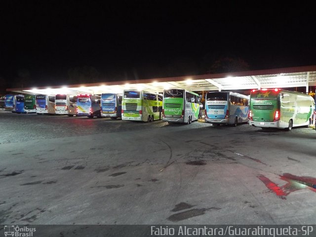 Expresso Brasileiro 221120 na cidade de Guaratinguetá, São Paulo, Brasil, por Fabio Alcantara. Número da foto: #3206092.