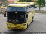 Viação Nordeste 9080 na cidade de Campina Grande, Paraíba, Brasil, por Fagner Wellington Graciano da Silva. Número da foto: #3204591.