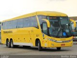 Viação Itapemirim 60543 na cidade de Caruaru, Pernambuco, Brasil, por Weiller Alves. Número da foto: #3204680.