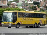 Viação Itapemirim 45267 na cidade de Jequié, Bahia, Brasil, por Gabriel Bispo. Número da foto: #3205408.