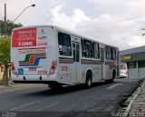 Transnacional Transp. de Passageiros 0726 na cidade de Campina Grande, Paraíba, Brasil, por Wagner Michel Alves Leite. Número da foto: #:id.
