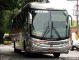 VB Transportes e Turismo 10019 na cidade de São Paulo, São Paulo, Brasil, por Bruno - ViajanteFLA. Número da foto: #:id.