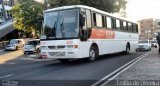 GTP Transportes 2022 na cidade de Simões Filho, Bahia, Brasil, por Emitio de Oliveira Júnior Ribeiro. Número da foto: #:id.