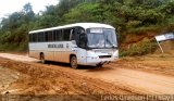 Transbrasiliana Transportes e Turismo 50623 na cidade de Uruará, Pará, Brasil, por Romulo de Oliveira Clementino. Número da foto: #3206277.