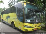 Coutinho Transporte 0196 na cidade de Taboão da Serra, São Paulo, Brasil, por Bruno Santino. Número da foto: #3204395.