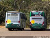 EBT - Expresso Biagini Transportes 3246 na cidade de Brumadinho, Minas Gerais, Brasil, por Maurício Nascimento. Número da foto: #:id.