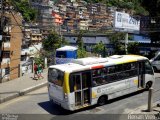 Viação Nossa Senhora das Graças A71533 na cidade de Rio de Janeiro, Rio de Janeiro, Brasil, por Renan Vieira. Número da foto: #3203906.
