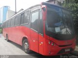 Buscar Turismo  na cidade de Taboão da Serra, São Paulo, Brasil, por Bruno Santino. Número da foto: #3204404.