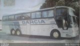 Viação Garcia 6862 na cidade de Londrina, Paraná, Brasil, por Hilo Adorno. Número da foto: #3205308.