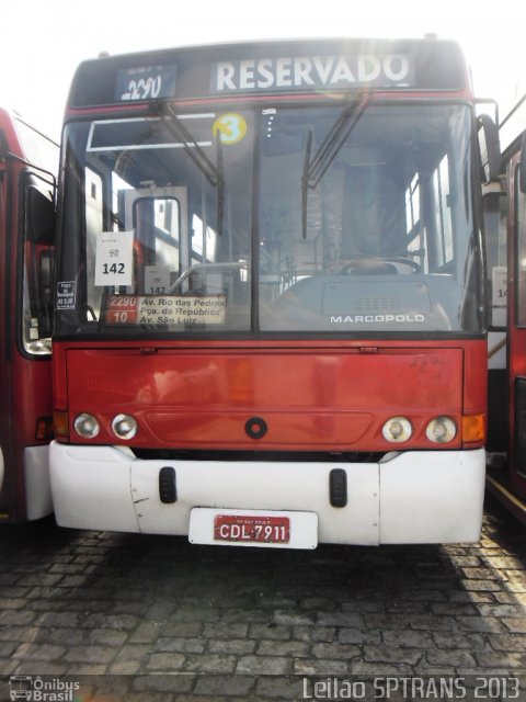 Himalaia Transportes > Ambiental Transportes Urbanos 4 1737 na cidade de São Paulo, São Paulo, Brasil, por Caio  Takeda. Número da foto: #3206455.