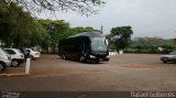 Viação Garcia 7175 na cidade de Apucarana, Paraná, Brasil, por Rafael Gutierres. Número da foto: #3207380.