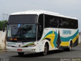 Viação Transpiauí 504 na cidade de Teresina, Piauí, Brasil, por Joelson  Barros. Número da foto: #3207348.