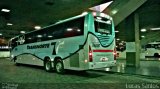 Transnorte - Transporte e Turismo Norte de Minas 76000 na cidade de Belo Horizonte, Minas Gerais, Brasil, por Lucas Santos. Número da foto: #3206603.