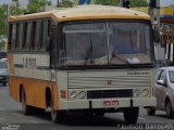Empresa Soares 85 na cidade de Teresina, Piauí, Brasil, por Joelson  Barros. Número da foto: #3207385.
