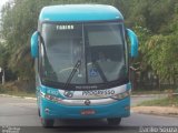 Auto Viação Progresso 6102 na cidade de Recife, Pernambuco, Brasil, por Dacilio Souza. Número da foto: #:id.