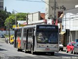 Rápido Campinas 10298 na cidade de Jundiaí, São Paulo, Brasil, por Johnny  Naki. Número da foto: #:id.