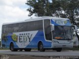 Edy Turismo 002 na cidade de Parnamirim, Rio Grande do Norte, Brasil, por Nícolas Vitorino Lopes. Número da foto: #3209453.