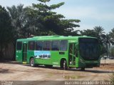 Empresa São Gonçalo 10122 na cidade de Duque de Caxias, Rio de Janeiro, Brasil, por Marcelo Candido de Oliveira. Número da foto: #3209407.