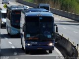 Viação Águia Branca 23620 na cidade de Lavrinhas, São Paulo, Brasil, por Jhonatan Diego da Silva Trevisan. Número da foto: #:id.