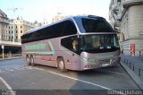 Kuchenmeister Reisen 11 na cidade de Budapest, Hungria, por Donald Hudson. Número da foto: #3208853.