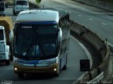 Fácil Transportes e Turismo RJ 140.026 na cidade de Lavrinhas, São Paulo, Brasil, por Jhonatan Diego da Silva Trevisan. Número da foto: #:id.