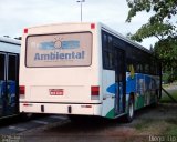 Engepasa Ambiental 7018 na cidade de Joinville, Santa Catarina, Brasil, por Diego Lip. Número da foto: #3208882.