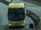 Viação Itapemirim 60783 na cidade de Lavrinhas, São Paulo, Brasil, por Jhonatan Diego da Silva Trevisan. Número da foto: #3210084.