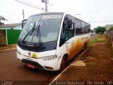Rio Tropical Turismo 1080 na cidade de Rio Verde, Goiás, Brasil, por Daniel Henrique. Número da foto: #3210089.