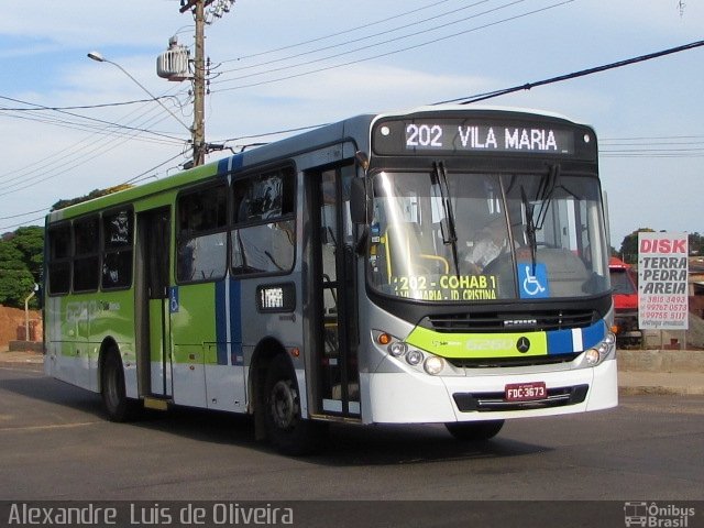 São Dimas Botucatu 6260 na cidade de Botucatu, São Paulo, Brasil, por Alexandre  Luis de Oliveira. Número da foto: #3211762.