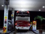 Empresa Reunidas Paulista de Transportes 145338 na cidade de Guaratinguetá, São Paulo, Brasil, por Fabio Alcantara. Número da foto: #3212523.
