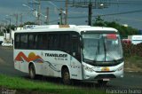 Translider 1005406 na cidade de Assis, São Paulo, Brasil, por Francisco Ivano. Número da foto: #3213233.