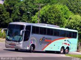 Gonçalves Viagens e Excursões 11400 na cidade de Porto Seguro, Bahia, Brasil, por Marcel  Sales. Número da foto: #:id.