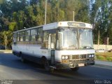 Transtatão 7892 na cidade de Belo Horizonte, Minas Gerais, Brasil, por Vítor Dias. Número da foto: #3212183.