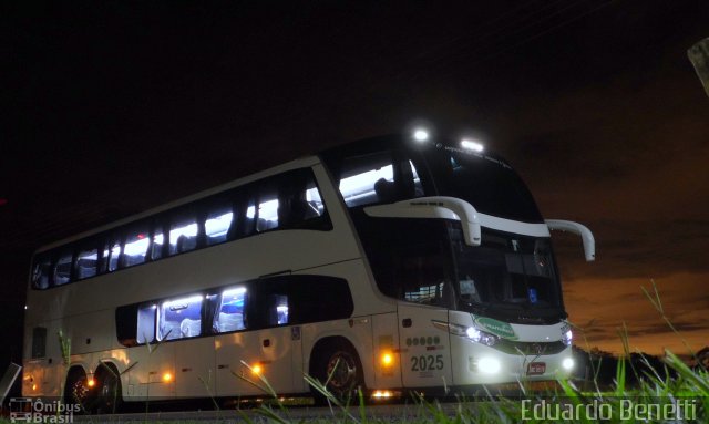 Transbuss 2025 na cidade de Cuiabá, Mato Grosso, Brasil, por Eduardo Benetti . Número da foto: #3215395.