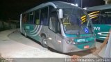 Autotrans > Turilessa 25715 na cidade de Vespasiano, Minas Gerais, Brasil, por Felipe Fernandes Ladislau. Número da foto: #3214022.