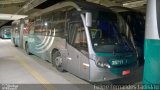 Autotrans > Turilessa 25711 na cidade de Vespasiano, Minas Gerais, Brasil, por Felipe Fernandes Ladislau. Número da foto: #3214008.