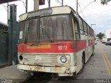 Sucata e Desmanches 62 1077 na cidade de Osasco, São Paulo, Brasil, por Clóvis Francisco Nascimento. Número da foto: #:id.