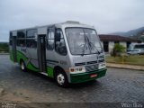 Turin Transportes 2010 na cidade de Ouro Preto, Minas Gerais, Brasil, por Vítor Dias. Número da foto: #3215471.