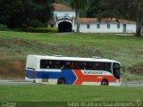 Roadstur 37017 na cidade de Aparecida, São Paulo, Brasil, por Fabio Alcantara. Número da foto: #3215420.