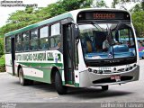 Auto Viação Cambuí 179 na cidade de Bragança Paulista, São Paulo, Brasil, por Guilherme Estevan. Número da foto: #:id.