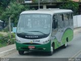 Turin Transportes 3150 na cidade de Ouro Preto, Minas Gerais, Brasil, por Vítor Dias. Número da foto: #3215421.