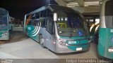 Autotrans > Turilessa 25708 na cidade de Vespasiano, Minas Gerais, Brasil, por Felipe Fernandes Ladislau. Número da foto: #3214013.