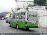 Turin Transportes 2040 na cidade de Ouro Preto, Minas Gerais, Brasil, por Vítor Dias. ID da foto: :id.