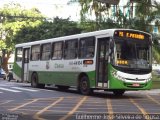 Transportadora Arsenal AA-44104 na cidade de Belém, Pará, Brasil, por Guilherme José Silveira de Sousa. Número da foto: #:id.