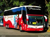 Pimenta Turismo 2010 na cidade de São Paulo, São Paulo, Brasil, por Stefano  Rodrigues dos Santos. Número da foto: #:id.